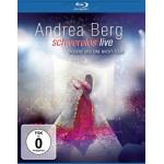 20-01-2011 - sony_ariola marietta - andrea_berg - Schwerelos_TourEdi_BluRay_2D.JPG
